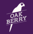 Oakberry Açaí