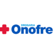 Drogaria Onofre