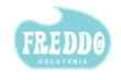 Freddo