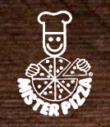 Mister Pizza