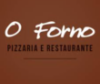 O Forno Pizzaria