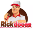 Rick doces