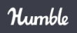 Humble Bundle