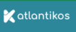 Atlantikos