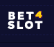 Bet4 Slot