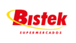 Bistek Supermercado