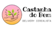 Castanha do bem