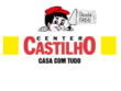 Center Castilho