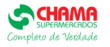 Chama supermercado