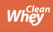 Clean whey