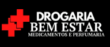 Drogaria Bem Estar