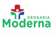 Drogaria Moderna