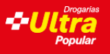 Drogaria Ultra Popular