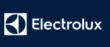 Electrolux