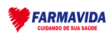 FarmaVida