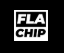 Fla-Chip