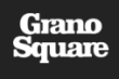 Grano square