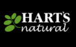 Hart’s natural