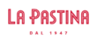 La Pastina