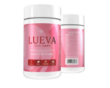 Lueva Hair Caps