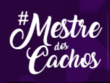 Mestre dos Cachos