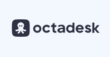 Octadesk