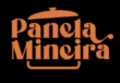 Panela Mineira