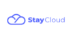 StayCloud