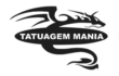 Tatuagem Mania