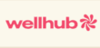 Wellhub