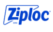 Ziploc