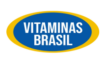 Vitaminas Brasil