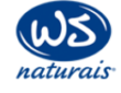 WS Naturais