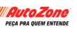 AutoZone Brasil