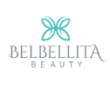 Belbellita Beauty