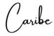 Caribe