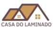 Casa do Laminado