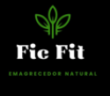 FIC FIT BLACK