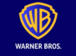 Warner bros