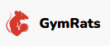 gymrats