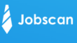 Jobscan