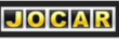 Jocar Autopeças