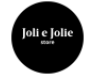 Jolie Jolie