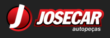 Josecar Autopeças