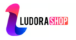 Ludora