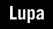 Lupa