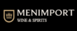 Menimport