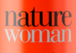 Nature Woman – Colágeno Líquido