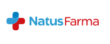 Natus Farma