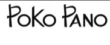 Poko Pano